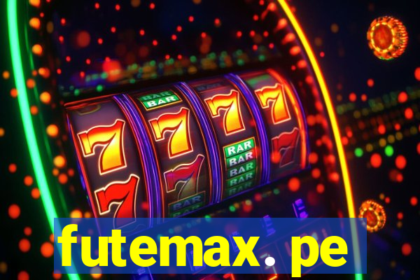 futemax. pe